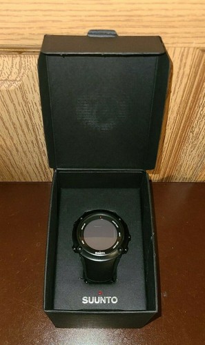 Suunto orologio gps ambit 3 - ambit,