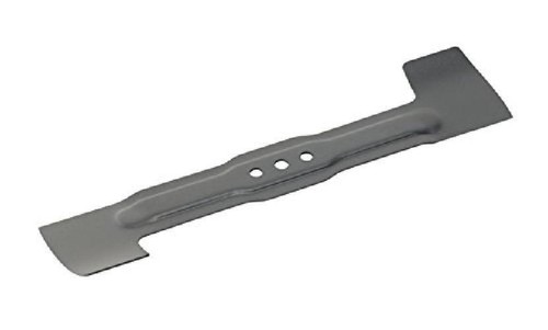 Bosch rotak lama - bosch, 37