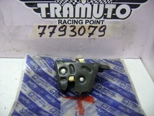 7793079 SERRATURA PORTELLONE