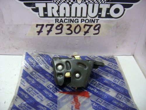 7793079 serratura portellone - 7793079,
