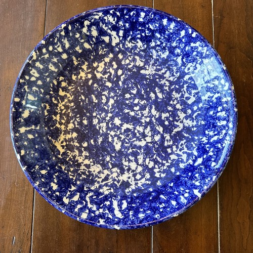 Ciotola vintage isg roma - vintage,