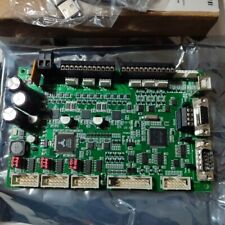 ? TRINAMIC TMCM-351 3 Axis 2Phase Stepper Motor Control Board Controller Driver