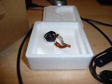 Telecamera Sony testine video DEH30F R - A1082 202a