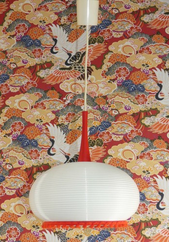 Dolce lampada sospensione - dolce,