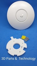 Supporto di ricambio Ubiquiti
