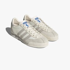 Adidas LG 2 Special SPZL Liam