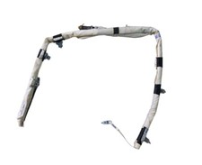 AIRBAG TENDINA / SOTTOTETTO