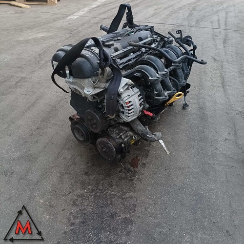 Motore snja 145 000 ford - snja, km