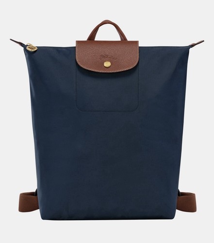Zaino longchamp pilage - le,
