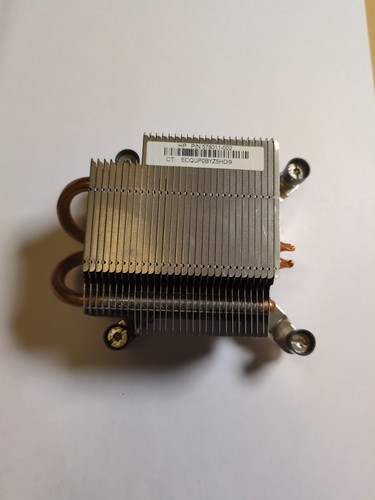 Elite 8100 8200 - 8200, 8300