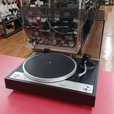 ONKYO CP1050 Giradischi a