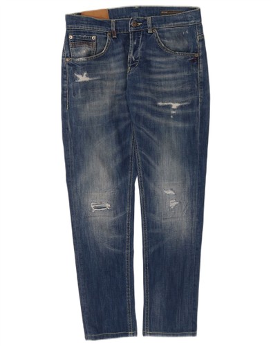 Jeans skinny dondup - skinny, donna