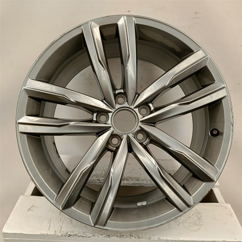 Passat 18 pollici - passat, b8