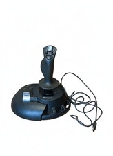 Microsoft SideWinder Precision