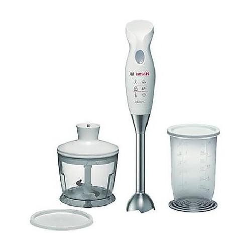 Bosch msm 6b500 - bosch, ad