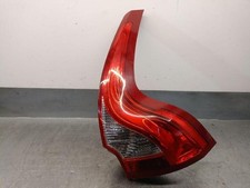 89504241 faro posteriore