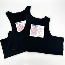 NEW Point Blank Level IIIA
