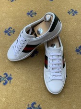 Gucci Ace scarpe da ginnastica