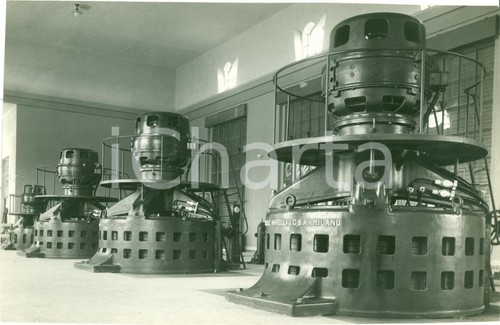1940 viadana motori - 1940,