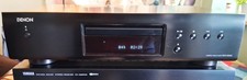 Denon dcd 520 lettore cd - dcd-520,