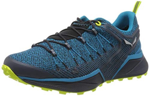 Salewa ms - (tg.,