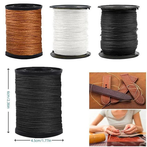 Filo nylon 6mm - 0,6mm, 2