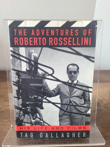 The adventures roberto - the,