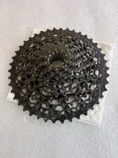 SRAM XG-1175 Cassetta 11