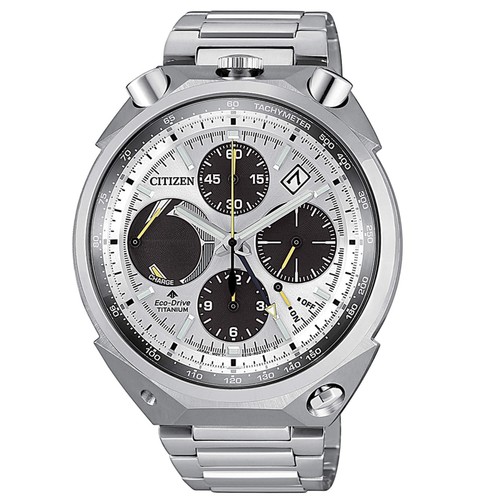Citizen uomo eco - uomo,