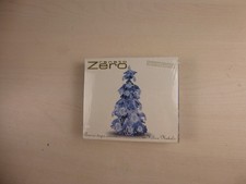 RENATO ZERO – N.2 BOX CDs