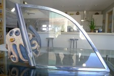 1958-1962 Mercedes-Benz W189