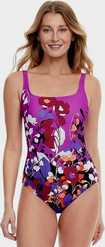 148 costume bagno gottex - $148,