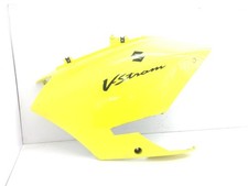 SUZUKI DL V-STROM 1000 CARENA