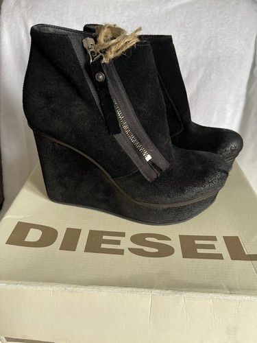 Diesel linea donna - diesel,