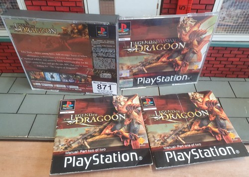 Gioco console sony playstation - console,