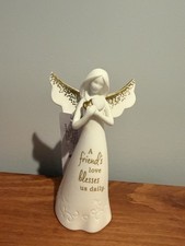 Amore amico ci - un,