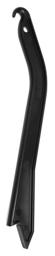 Makita 416772 bastone - 416772-1,