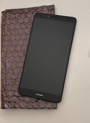 Display lcd originale - display,