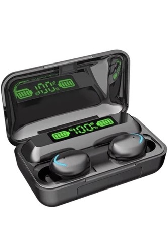 Tws auricolare bluetooth - tws,
