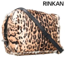 Borsa a tracolla uomo Givenchy