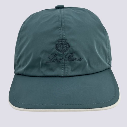 Berretto baseball loro - da,