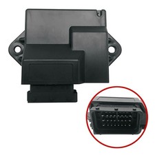 Centralina digitale C4 VENT 50