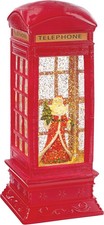 The Christmas Workshop 71630