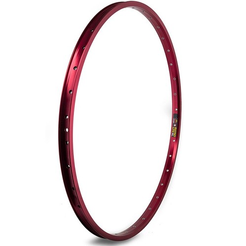 Sun rhynolite cerchio - xl,