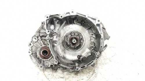 Cambio automatico fiat croma - cambio,