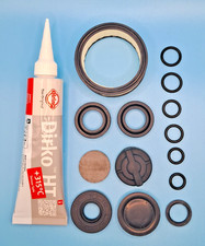 Kit guarnizioni adatto per