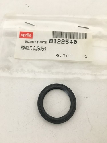 Ap8122540 paraolio variatore - ap8122540,