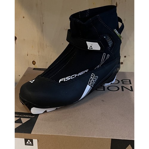 Fischer comfort pro rental - fischer,