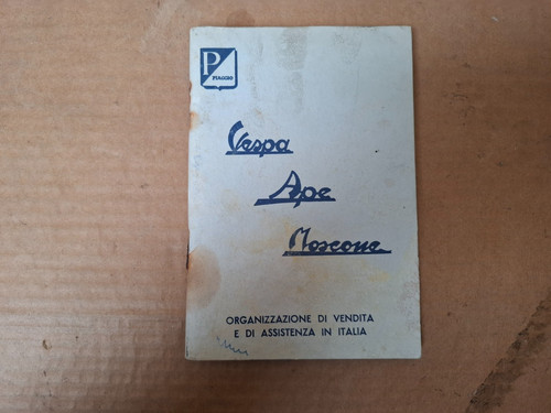 Organizzazione vendita - ,