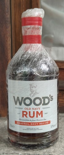 Wood old navy - old,